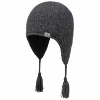 Alpaka Ohrenm�tze by Lierys | 79,95 �