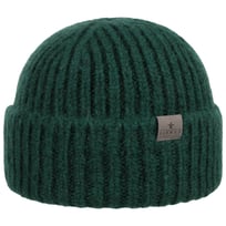 Alpaka Soft Docker Damenm�tze by Lierys | 59,95 �