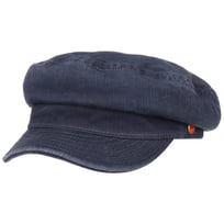 Altona Sunprotect Elbseglerm�tze by Mayser | 69,90 �