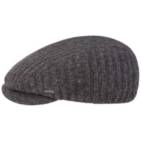 Alvadey Schirmm�tze by Barts | 39,99 �