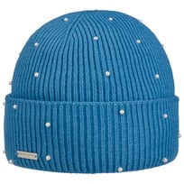 Alvana Umschlagm�tze by Seeberger | 29,95 �