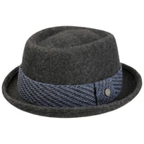 Alverton Pork Pie Wollhut by Lierys | 59,95 �