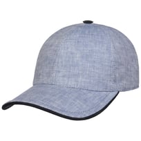 Alviano Summer Leinencap by Alfonso D�Este | 99,00 �