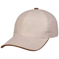 Alviano Summer Leinencap by Alfonso D�Este | 99,00 �