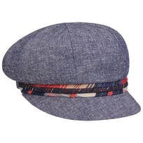 Alvora Newsboy Ballonm�tze by bedacht | 69,95 �