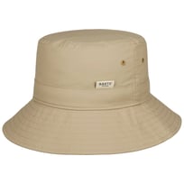 Alyssie Bucket Outdoorhut by Barts | 39,99 �
