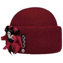 Amantea Wool Damenm�tze by Lierys | 129,00 �