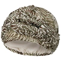 Amber Fern Stoffturban by Christine Headwear | 59,95 �