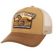 American Heritage Horse by Stetson | 49,00 �