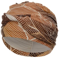 Amia Stoffturban by Christine Headwear | 55,95 �