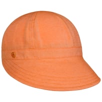 Amy Gomera Visorcap by Mayser | 89,90 �
