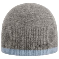 Andela Cashmere Wollm�tze by Stetson | 99,00 �