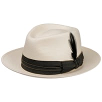 Anderson LiteStraw Sommerhut by Bailey 1922 | 199,00 �