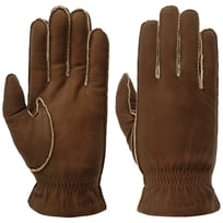 Andr� Lederhandschuhe by Hestra | 89,95 �