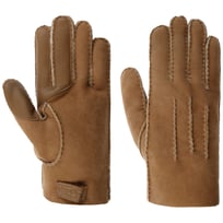 Andreas Leder Fingerhandschuhe by UGG | 164,95 �