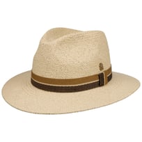 Andrew Farmer Panama Strohhut Zechbauer by Mayser | 229,00 �