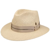 Andrew Panama Travellerhut Zechbauer by Mayser | 229,00 �