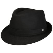 Aneb Trilby Schurwolle by Lierys | 59,95 �