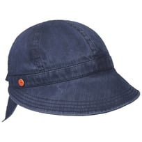 Angelina Visor mit UV-Schutz by Mayser | 79,90 �
