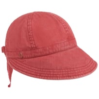 Angelina Visor mit UV-Schutz by Mayser | 79,90 �