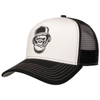 Angry Ape Truckercap by FWS | 39,90 �