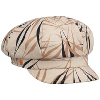 Anja Floral Newsboy-M�tze by Mayser | 79,90 �
