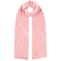 Annabelle Luxury Damenschal by Seeberger | 159,00 �