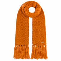 Annelie Damenschal by Seeberger | 55,95 �