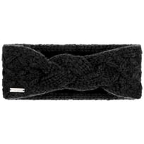 Annelie Strick-Stirnband by Seeberger | 25,95 �