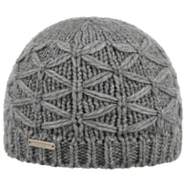 Annelie Strickbeanie by Seeberger | 35,95 �