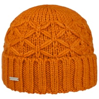 Annelie Strickm�tze mit Umschlag by Seeberger | 35,95 �