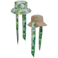 Anti-Rain Bucket Stoffhut zum Wenden by Mayser | 119,00 �