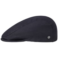 Anti-Rain Schirmm�tze by Lierys | 69,95 �