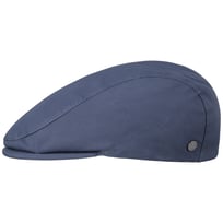 Anti-Rain Schirmm�tze by Lierys | 69,95 �