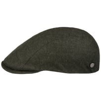 Anti-Rain Wool Schirmm�tze by Lierys | 59,95 �