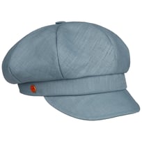 Antje Light Schirmm�tze by Mayser | 79,90 �