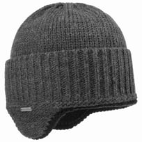 Anton Ohrenm�tze by McBURN | 39,95 �