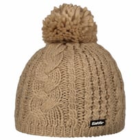 Antonia Pudelm�tze by Eisb�r | 44,99 �