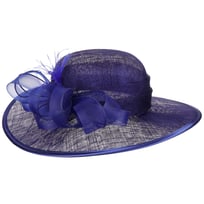 Arborley Damenhut by Lierys | 129,00 �
