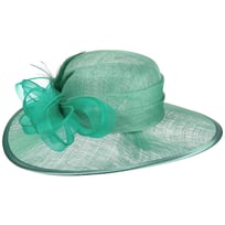 Arborley Damenhut by Lierys | 129,00 �