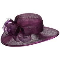 Arborley Damenhut by Lierys | 129,00 �