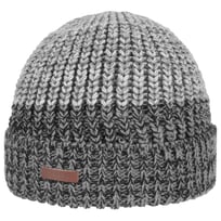 Arctic Umschlagm�tze by Barts | 24,99 �