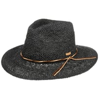 Arday Wide Brim Strohhut by Barts | 39,99 �