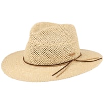 Arday Wide Brim Strohhut by Barts | 39,99 �