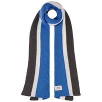 Ardem Schal by Barts | 29,99 �