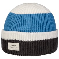 Ardem Umschlagm�tze by Barts | 19,99 �