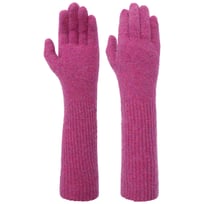 Ardina Strickhandschuhe by Seeberger | 29,95 �