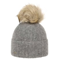 Ardina Strickm�tze mit Umschlag by Seeberger | 59,95 �