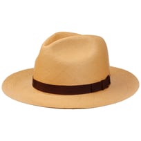 Ardit Panamastrohhut by Bailey 1922 | 229,00 �