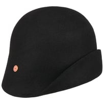 Arina Cloche Wollhut by Mayser | 109,00 �